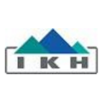logo_ikh